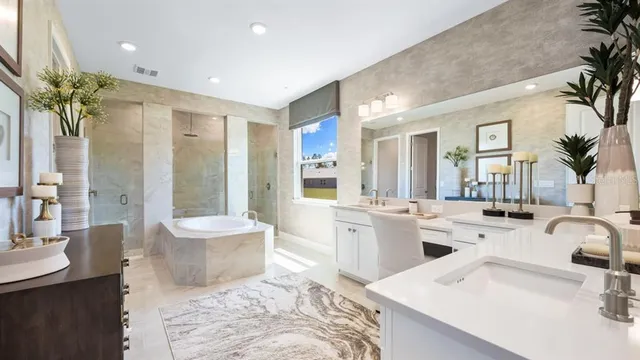 $759,999 | 35056 Emberview Drive, Zephyrhills, FL 33541