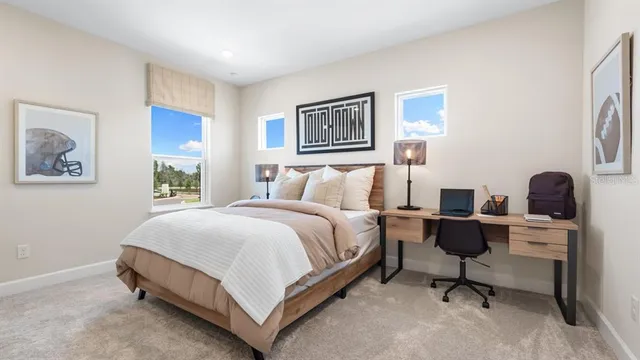 $759,999 | 35056 Emberview Drive, Zephyrhills, FL 33541