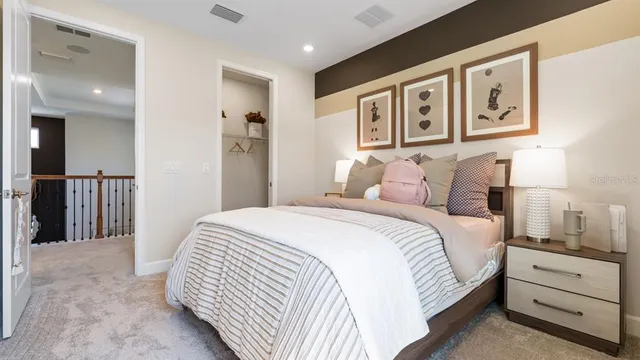 $759,999 | 35056 Emberview Drive, Zephyrhills, FL 33541