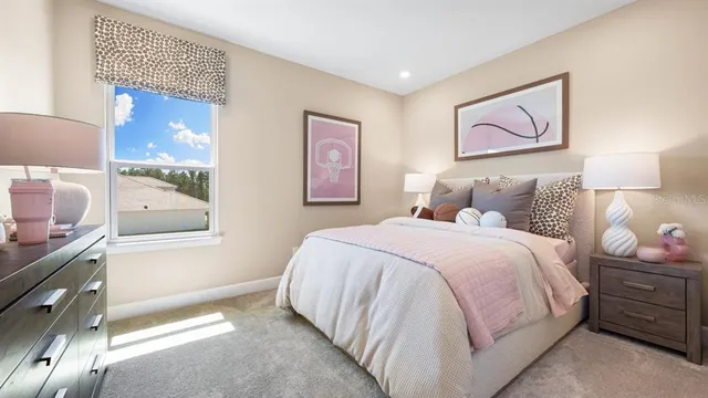 $759,999 | 35056 Emberview Drive, Zephyrhills, FL 33541