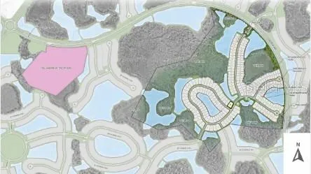 $759,999 | 35056 Emberview Drive, Zephyrhills, FL 33541