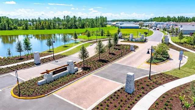 $759,999 | 35056 Emberview Drive, Zephyrhills, FL 33541