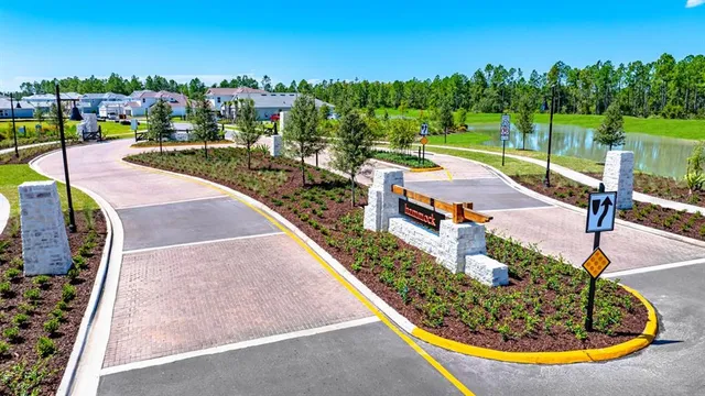 $759,999 | 35056 Emberview Drive, Zephyrhills, FL 33541