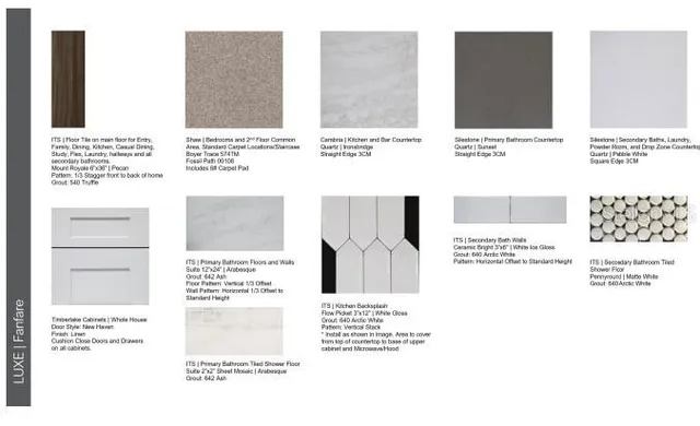 $759,999 | 35056 Emberview Drive, Zephyrhills, FL 33541