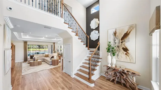 $759,999 | 35056 Emberview Drive, Zephyrhills, FL 33541