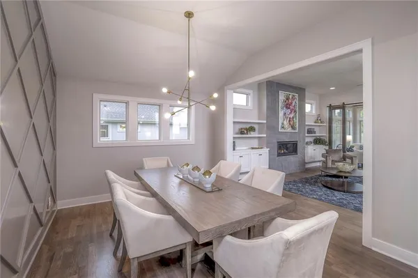 $830,000 | 12200 138th Place, Overland Park, KS 66221