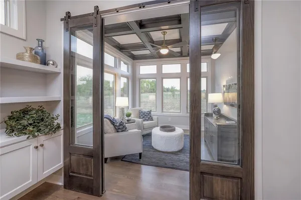 $830,000 | 12200 138th Place, Overland Park, KS 66221