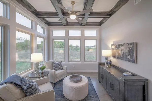 $830,000 | 12200 138th Place, Overland Park, KS 66221