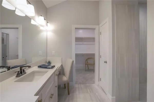 $830,000 | 12200 138th Place, Overland Park, KS 66221