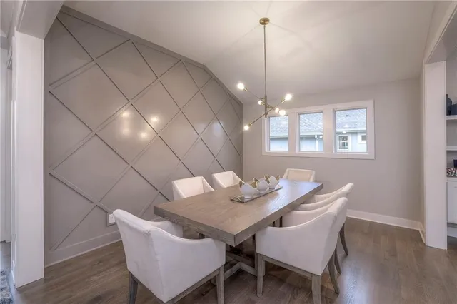 $810,000 | 12200 138th Place, Overland Park, KS 66221