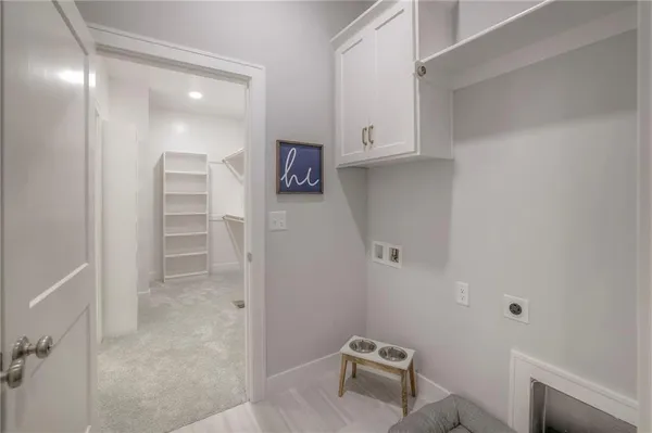 $830,000 | 12200 138th Place, Overland Park, KS 66221