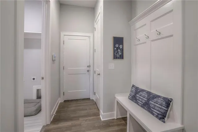 $810,000 | 12200 138th Place, Overland Park, KS 66221