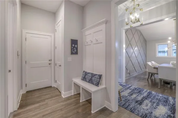 $830,000 | 12200 138th Place, Overland Park, KS 66221