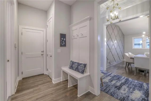 $810,000 | 12200 138th Place, Overland Park, KS 66221