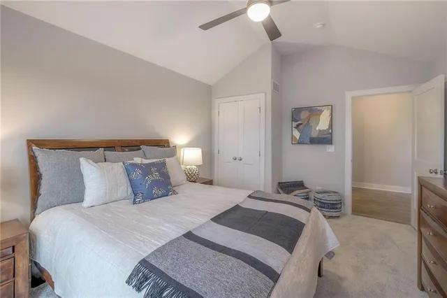 $810,000 | 12200 138th Place, Overland Park, KS 66221