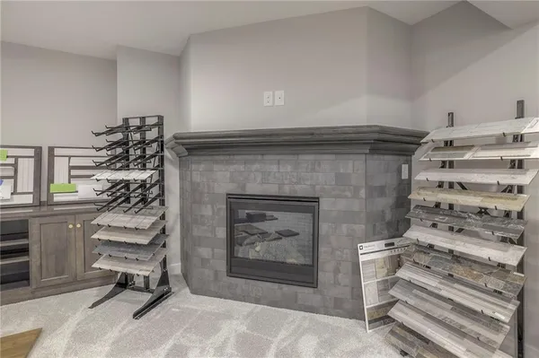 $830,000 | 12200 138th Place, Overland Park, KS 66221