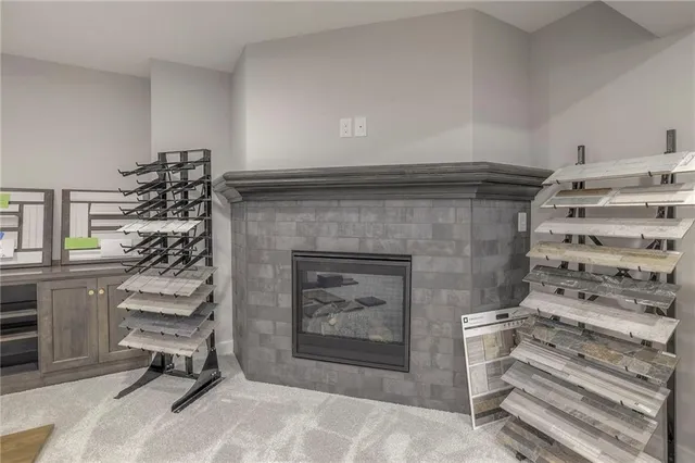 $810,000 | 12200 138th Place, Overland Park, KS 66221