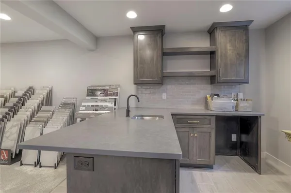 $830,000 | 12200 138th Place, Overland Park, KS 66221