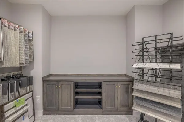 $830,000 | 12200 138th Place, Overland Park, KS 66221