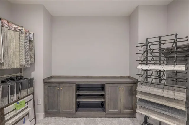 $810,000 | 12200 138th Place, Overland Park, KS 66221