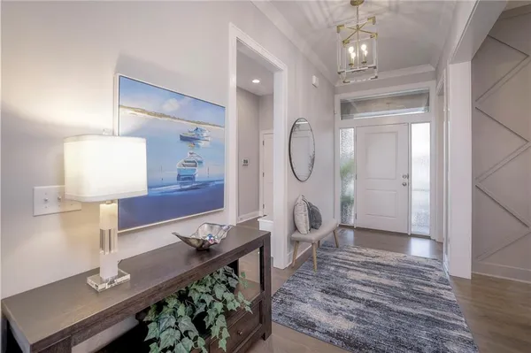 $830,000 | 12200 138th Place, Overland Park, KS 66221