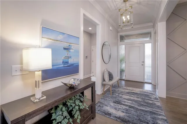 $810,000 | 12200 138th Place, Overland Park, KS 66221