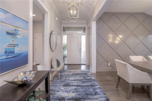 $810,000 | 12200 138th Place, Overland Park, KS 66221