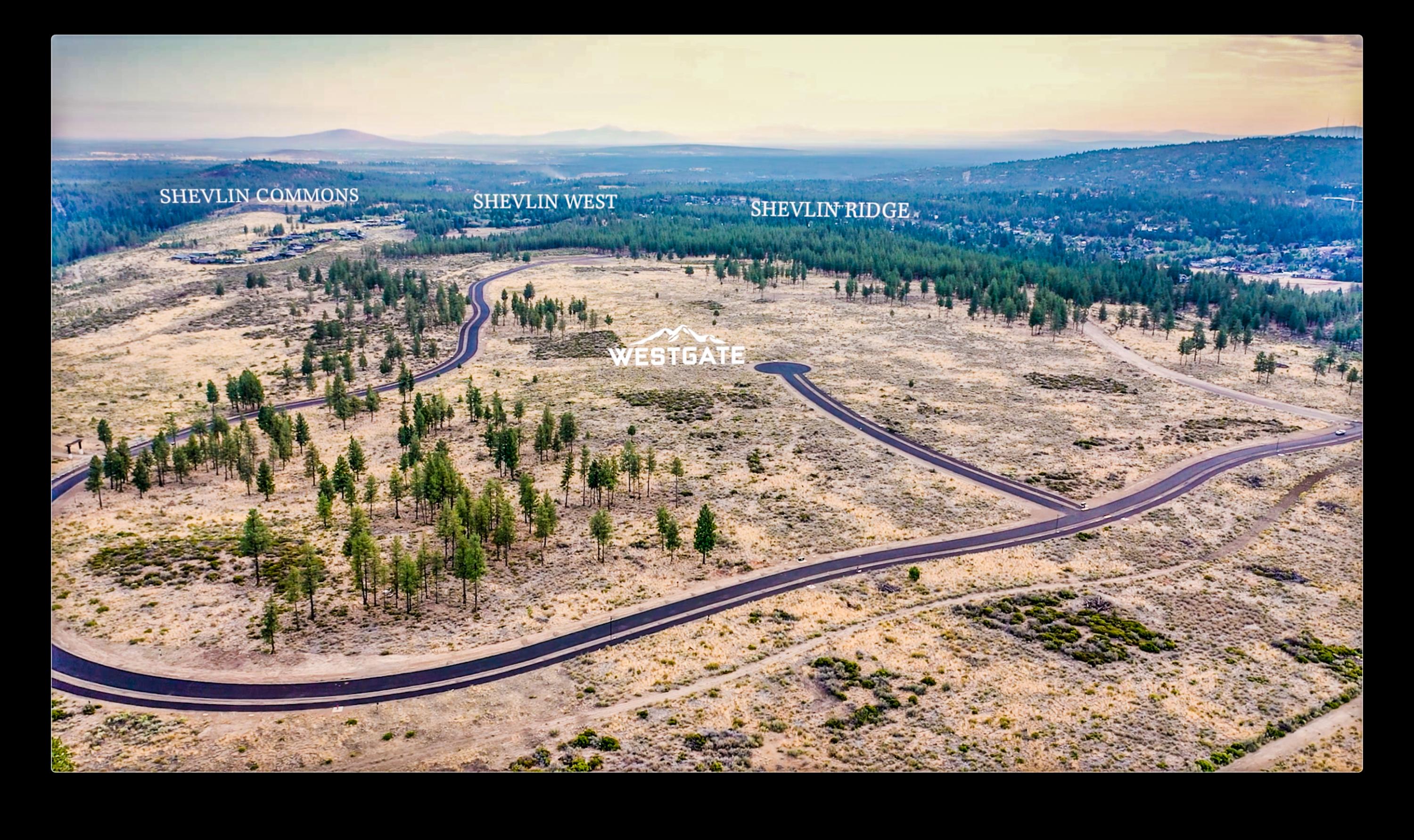 62340 Huntsman Loop Bend Bend, OR 97703 - Photo 1 of 28 0703E923-BBD5-4049-8342-A9DF2ECE4E40