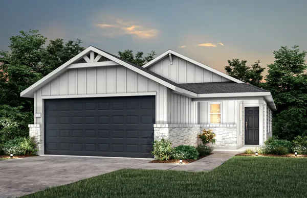 $229,990 | 25474 Multiflora Drive, Magnolia, TX 77355