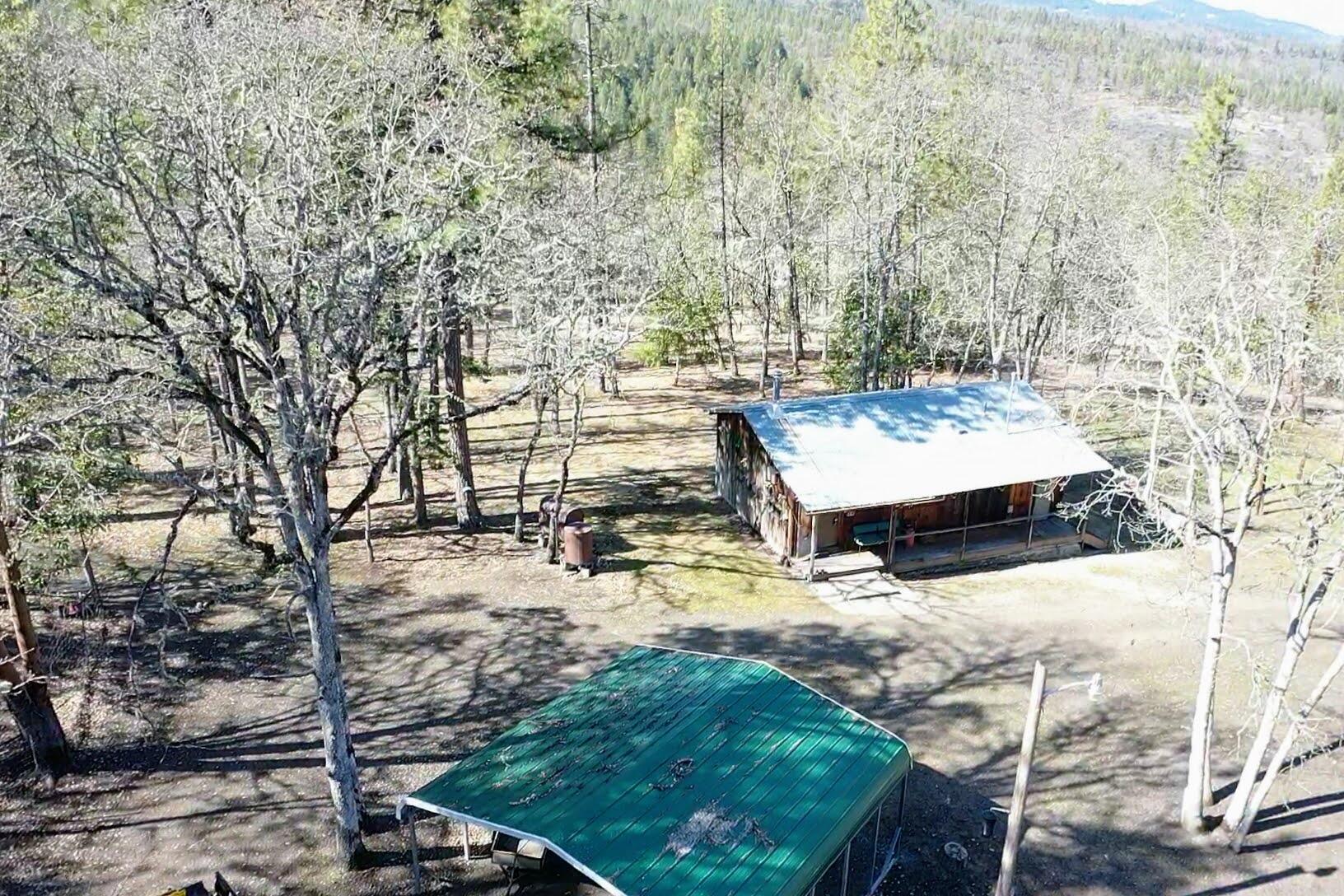 10900 East Antelope Road Eagle Point, OR 97524 - Photo 26 of 27 026 10900 E Antelope