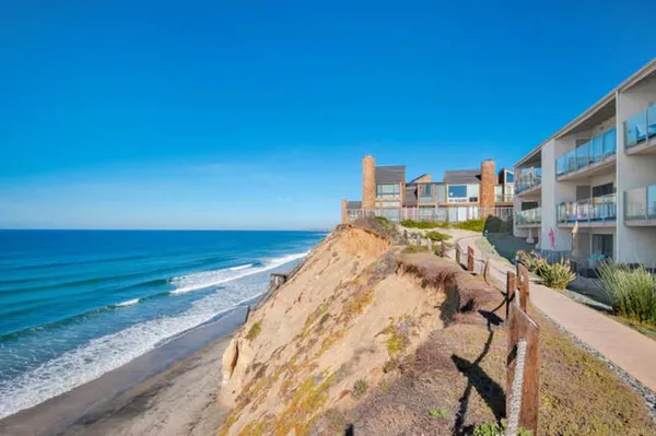 $1,899,999 | 405 South Sierra Avenue, Unit 187, Solana Beach, CA 92075