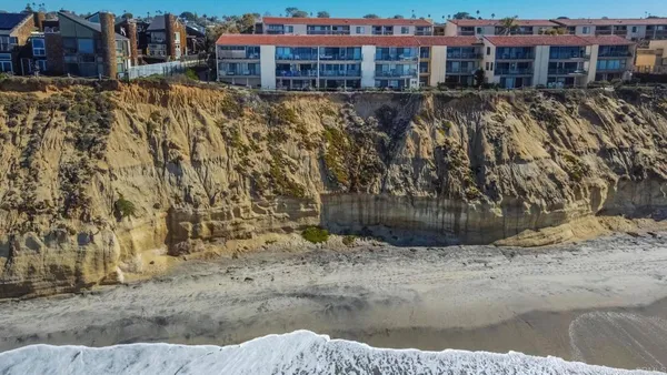 $1,899,999 | 405 South Sierra Avenue, Unit 187, Solana Beach, CA 92075