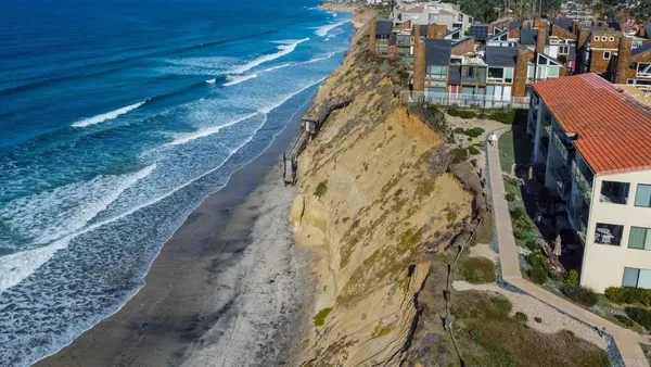 $1,899,999 | 405 South Sierra Avenue, Unit 187, Solana Beach, CA 92075