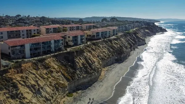 $1,899,999 | 405 South Sierra Avenue, Unit 187, Solana Beach, CA 92075