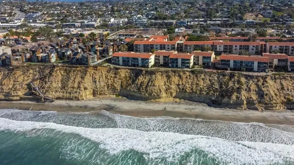 $1,899,999 | 405 South Sierra Avenue, Unit 187, Solana Beach, CA 92075