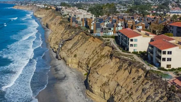 $1,899,999 | 405 South Sierra Avenue, Unit 187, Solana Beach, CA 92075