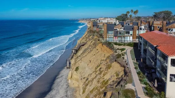 $1,899,999 | 405 South Sierra Avenue, Unit 187, Solana Beach, CA 92075