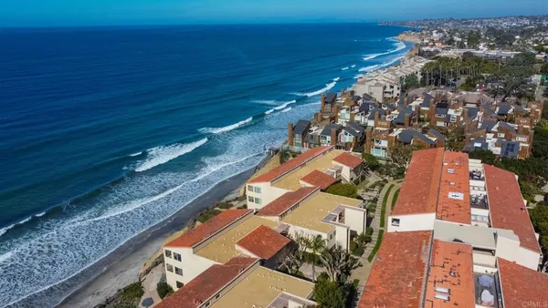 $1,899,999 | 405 South Sierra Avenue, Unit 187, Solana Beach, CA 92075