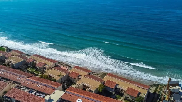 $1,899,999 | 405 South Sierra Avenue, Unit 187, Solana Beach, CA 92075