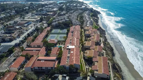 $1,899,999 | 405 South Sierra Avenue, Unit 187, Solana Beach, CA 92075