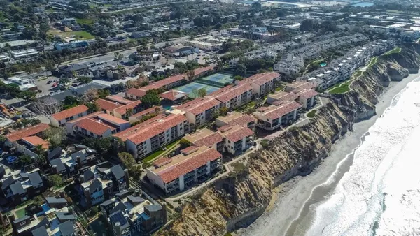 $1,899,999 | 405 South Sierra Avenue, Unit 187, Solana Beach, CA 92075