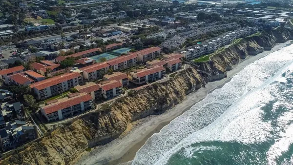 $1,899,999 | 405 South Sierra Avenue, Unit 187, Solana Beach, CA 92075