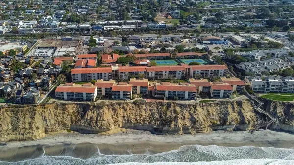 $1,899,999 | 405 South Sierra Avenue, Unit 187, Solana Beach, CA 92075