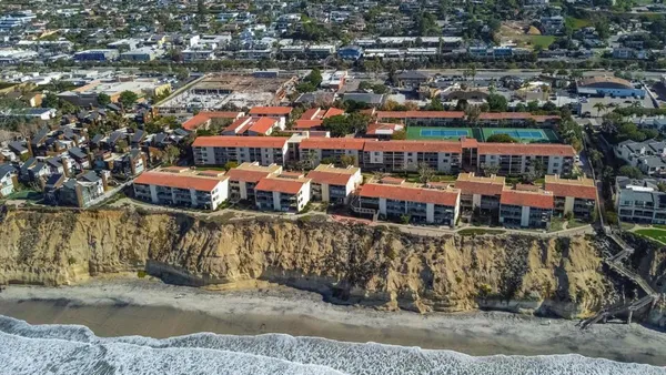 $1,899,999 | 405 South Sierra Avenue, Unit 187, Solana Beach, CA 92075