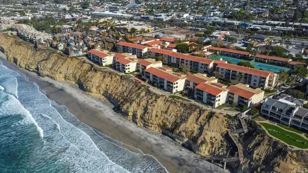 $1,899,999 | 405 South Sierra Avenue, Unit 187, Solana Beach, CA 92075