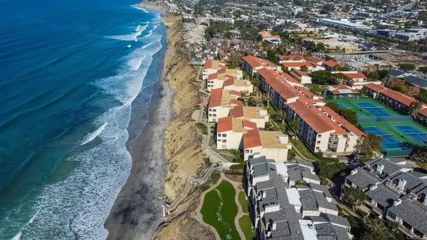 $1,899,999 | 405 South Sierra Avenue, Unit 187, Solana Beach, CA 92075