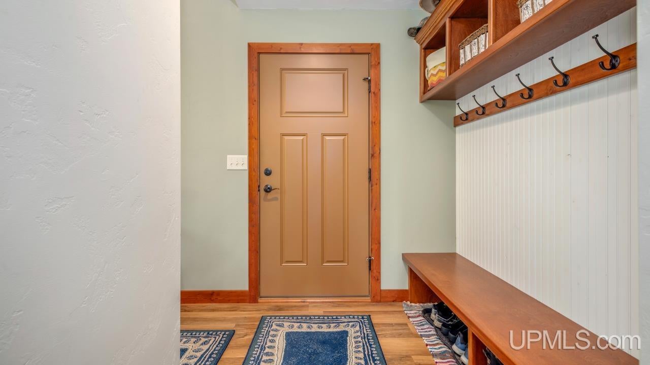 N12181 Bear Cave Road Athelstane, WI 54104 - Photo 2 of 50 Gallery Image 2