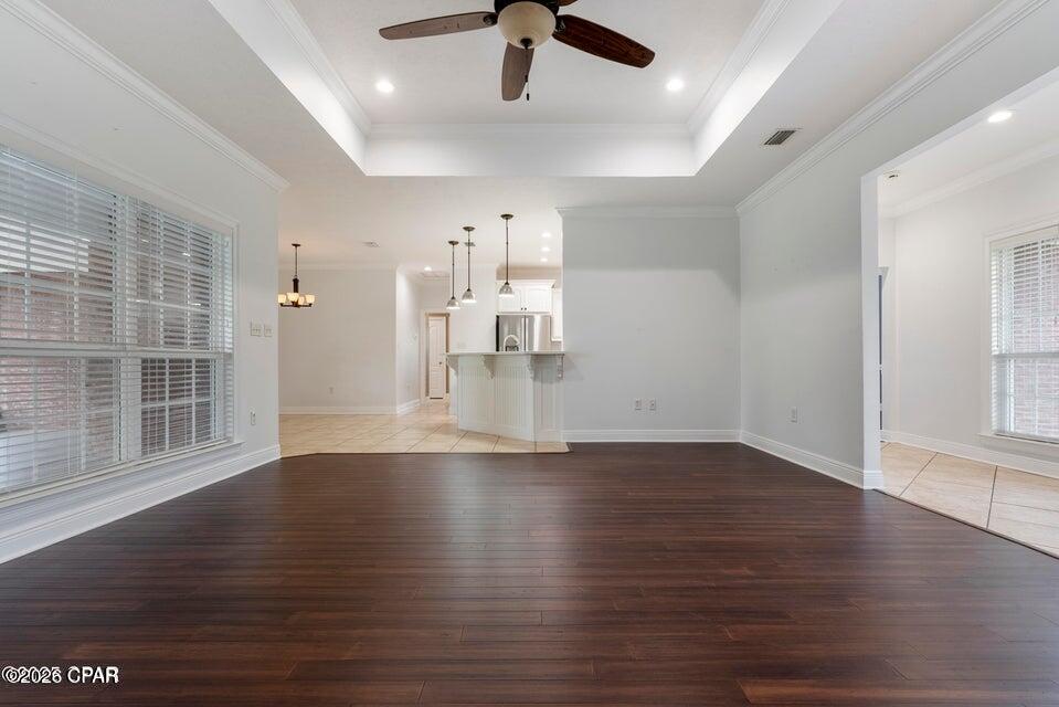 7712 South McCann Road Panama City, FL 32409 - Photo 12 of 74