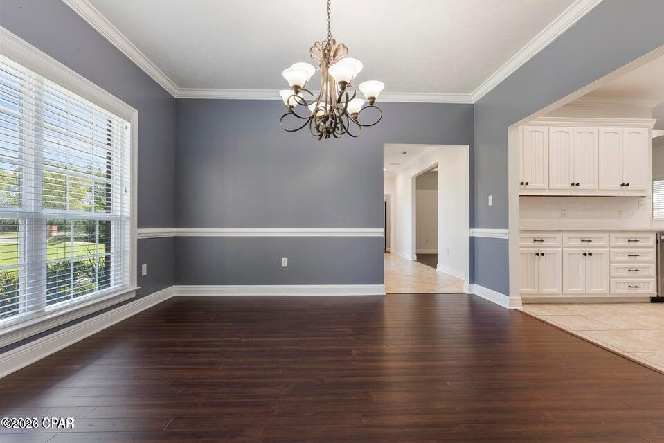 7712 South McCann Road Panama City, FL 32409 - Photo 16 of 74