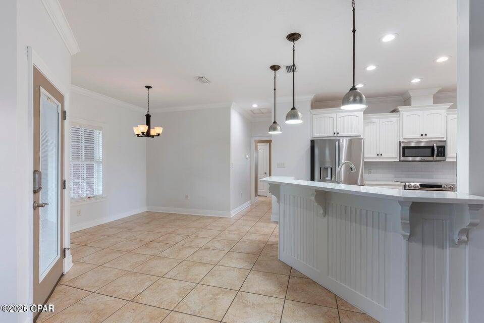 7712 South McCann Road Panama City, FL 32409 - Photo 17 of 74